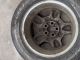    Alloy Wheel 8JX18  #RR-000021062