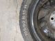    Alloy Wheel B000908277 #RR-000021063