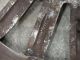    Alloy Wheel 7JX17 #RR-000021065