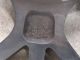    Alloy Wheel 105Y #RR-000021066