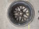    Alloy Wheel 105Y #RR-000021067