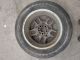  LAND ROVER DISCOVERY MK1 2018 ALLOY WHEEL 255/55R18 8JX18  #RR-000021069