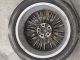    Alloy Wheel 0P063 K4 #RR-000021076