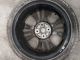    Alloy Wheel 52910-G6700 #RR-000021081