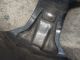    Alloy Wheel 10225691 #RR-000021082