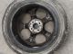    Alloy Wheel 10225691 #RR-000021083