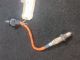    Oxygen Lambda Sensor OUTLET 226A47453R H8201395330 #RR-000021084