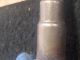    Exhaust Oxygen Lambda Sensor INLET #RR-000021085