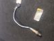    Oxygen Lambda Sensor INLET 226A47453R H8201395330 #RR-000021086