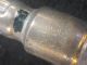    Exhaust Oxygen Lambda Sensor INLET H8200495791 #RR-000021087