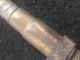    Exhaust Oxygen Lambda Sensor INLET 759071302 #RR-000021089