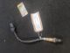    Exhaust Oxygen Lambda Sensor OUTLET #RR-000021090