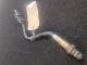    Exhaust Oxygen Lambda Sensor INLET 759071303 #RR-000021092