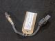 CITROEN DS3 2011 EXHAUST OXYGEN LAMBDA SENSOR INLET 759071302 0258017217 #RR-000021093