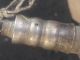    Exhaust Oxygen Lambda Sensor INLET #RR-000021094