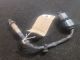    Exhaust Oxygen Lambda Sensor INLET 55583271 #RR-000021095