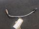    Oxygen Lambda Sensor OUTLET 55563348 0258010121 #RR-000021096