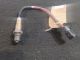    Exhaust Oxygen Lambda Sensor INLET 200437489 #RR-000021097