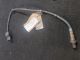   Oxygen Lambda Sensor INLET AV61-9D375-BA 0281004154 #RR-000021099