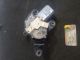    Rear Wiper Motor 9688605580 #RR-000021101