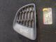    Bumper Grill D651-50C21 #RR-000021102