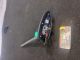    Aerial 96210-B9100 #RR-000021103