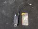    Antenna Relay 9666101780 #RR-000021105