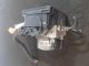 VAUXHALL INSIGNIA SE CDTI MK1 FL (A) (3700) 2013 ABS Brake Pump 23163767 23164832 #RR-000021134