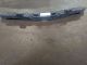 VAUXHALL INSIGNIA SE CDTI MK1 FL (A) (3700) 2013 Bumper Energy Absorber 22787150 #RR-000021135