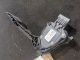 VAUXHALL INSIGNIA SE CDTI MK1 FL (A) (3700) 2013 Accelerator Pedal 13237356 #RR-000021136