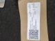 VAUXHALL INSIGNIA 2013 Multi Purpose Relay 13377408 #RR-000021137