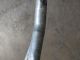 VAUXHALL INSIGNIA SE CDTI MK1 FL (A) (3700) 2013 Air Condition A/C Air Con Compressor Pump 13312825 #RR-000021139