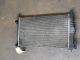 VAUXHALL INSIGNIA SE CDTI MK1 FL (A) (3700) 2013 Air Condition Con Condenser Radiator 13241724 #RR-000021140