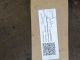VAUXHALL INSIGNIA SE CDTI MK1 FL (A) (3700) 2013 Bumper Lower Cover Trim 906200004 22787151 #RR-000021142