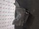 VAUXHALL INSIGNIA SE CDTI MK1 FL (A) (3700) 2013 Air Filter Box Assembly 22933581 #RR-000021144