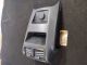 VAUXHALL INSIGNIA SE CDTI MK1 FL (A) (3700) 2013 CENTER AIR VENT 20959928 #RR-000021147
