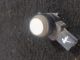 VAUXHALL INSIGNIA SE CDTI MK1 FL (A) (3700) 2013 REAR PARKING SENSOR 13282883 #RR-000021151