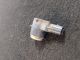 VAUXHALL INSIGNIA 2013 Parking Sensor 13282883 #RR-000021152