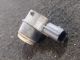 VAUXHALL INSIGNIA 2013 Parking Sensor 13282883 #RR-000021153