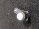 VAUXHALL INSIGNIA 2013 Parking Sensor 13282883 #RR-000021154