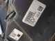 VAUXHALL INSIGNIA SE CDTI MK1 FL (A) (3700) 2013 Backlight / Rearlight NSR 39024204 #RR-000021155