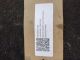 VAUXHALL INSIGNIA SE CDTI MK1 FL (A) (3700) 2013 Bonnet Catcher Lock Mechanism 22788572 #RR-000021158