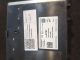 VAUXHALL INSIGNIA SE CDTI MK1 FL (A) (3700) 2013 Radio Broadcast Receiving Module ECU 23435767 28419637 #RR-000021161