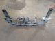 VAUXHALL INSIGNIA SE CDTI MK1 FL (A) (3700) 2013 Towing Lug 20987572 #RR-000021162