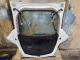VAUXHALL INSIGNIA SE CDTI MK1 FL (A) (3700) 2013 Bootlid Tailgate #RR-000021164