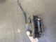 VAUXHALL INSIGNIA SE CDTI MK1 FL (A) (3700) 2013 Brake Caliper OSF #RR-000021169