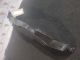 VAUXHALL INSIGNIA SE CDTI MK1 FL (A) (3700) 2013 Bumper Bracket RIGHT 23158324 #RR-000021173