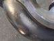 VAUXHALL INSIGNIA SE CDTI MK1 FL (A) (3700) 2013 Turbo Intercooler Hose Pipe VRBF20609 #RR-000021174