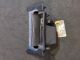 VAUXHALL INSIGNIA SE CDTI MK1 FL (A) (3700) 2013 Ashtray 22846514 #RR-000021180