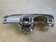 VAUXHALL INSIGNIA SE CDTI MK1 FL (A) (3700) 2013 Dashboard 22807757 #RR-000021181